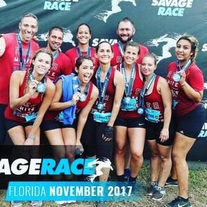 Meet your Posher, Benjamin